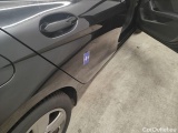  Bmw  Serie 1 BMW 1 Reeks Hatch 116dA (85 kW) 5d #57