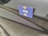  Bmw  Serie 1 BMW 1 Reeks Hatch 116dA (85 kW) 5d #60