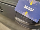  Bmw  Serie 1 BMW 1 Reeks Hatch 116dA (85 kW) 5d #62