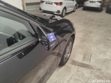  Bmw  Serie 1 BMW 1 Reeks Hatch 116dA (85 kW) 5d #61