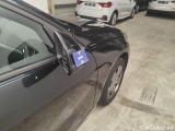  Bmw  Serie 1 BMW 1 Reeks Hatch 116dA (85 kW) 5d #64