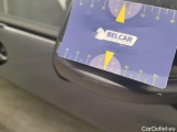 Bmw  Serie 1 BMW 1 Reeks Hatch 116dA (85 kW) 5d #65