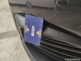  Bmw  Serie 1 BMW 1 Reeks Hatch 116dA (85 kW) 5d #68