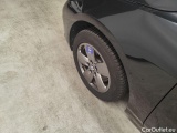  Bmw  Serie 1 BMW 1 Reeks Hatch 116dA (85 kW) 5d #69