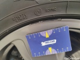  Bmw  Serie 1 BMW 1 Reeks Hatch 116dA (85 kW) 5d #70