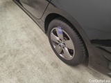  Bmw  Serie 1 BMW 1 Reeks Hatch 116dA (85 kW) 5d #72