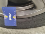  Bmw  Serie 1 BMW 1 Reeks Hatch 116dA (85 kW) 5d #71