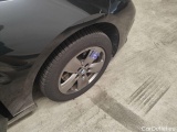  Bmw  Serie 1 BMW 1 Reeks Hatch 116dA (85 kW) 5d #76