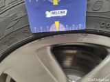  Bmw  Serie 1 BMW 1 Reeks Hatch 116dA (85 kW) 5d #78