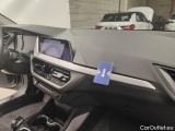  Bmw  Serie 1 BMW 1 Reeks Hatch 116dA (85 kW) 5d #81