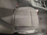  Bmw  Serie 1 BMW 1 Reeks Hatch 116dA (85 kW) 5d #83