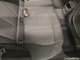  Bmw  Serie 1 BMW 1 Reeks Hatch 116dA (85 kW) 5d #84