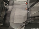  Bmw  Serie 1 BMW 1 Reeks Hatch 116dA (85 kW) 5d #85