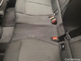 Bmw  Serie 1 BMW 1 Reeks Hatch 116dA (85 kW) 5d #86