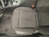  Bmw  Serie 1 BMW 1 Reeks Hatch 116dA (85 kW) 5d #87