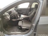  Bmw  Serie 1 BMW 1 Reeks Hatch 116dA (85 kW) 5d #3