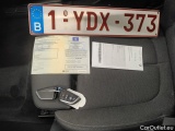  Bmw  Serie 1 BMW 1 Reeks Hatch 116dA (85 kW) 5d #4