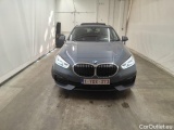  Bmw  Serie 1 BMW 1 Reeks Hatch 116dA (85 kW) 5d #5