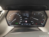  Bmw  Serie 1 BMW 1 Reeks Hatch 116dA (85 kW) 5d #6