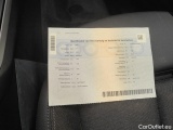  Bmw  Serie 1 BMW 1 Reeks Hatch 116dA (85 kW) 5d #11