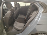  Bmw  Serie 1 BMW 1 Reeks Hatch 116dA (85 kW) 5d #10