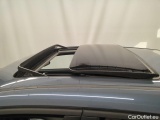  Bmw  Serie 1 BMW 1 Reeks Hatch 116dA (85 kW) 5d #15