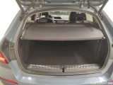  Bmw  Serie 1 BMW 1 Reeks Hatch 116dA (85 kW) 5d #14