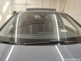  Bmw  Serie 1 BMW 1 Reeks Hatch 116dA (85 kW) 5d #17
