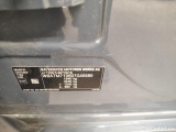  Bmw  Serie 1 BMW 1 Reeks Hatch 116dA (85 kW) 5d #18