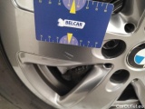  Bmw  Serie 1 BMW 1 Reeks Hatch 116dA (85 kW) 5d #20