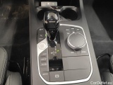  Bmw  Serie 1 BMW 1 Reeks Hatch 116dA (85 kW) 5d #23