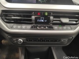  Bmw  Serie 1 BMW 1 Reeks Hatch 116dA (85 kW) 5d #24