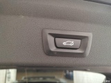  Bmw  Serie 1 BMW 1 Reeks Hatch 116dA (85 kW) 5d #25