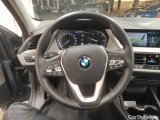  Bmw  Serie 1 BMW 1 Reeks Hatch 116dA (85 kW) 5d #22
