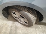  Bmw  Serie 1 BMW 1 Reeks Hatch 116dA (85 kW) 5d #16