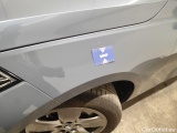  Bmw  Serie 1 BMW 1 Reeks Hatch 116dA (85 kW) 5d #32