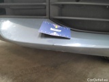  Bmw  Serie 1 BMW 1 Reeks Hatch 116dA (85 kW) 5d #31