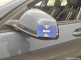  Bmw  Serie 1 BMW 1 Reeks Hatch 116dA (85 kW) 5d #34