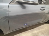  Bmw  Serie 1 BMW 1 Reeks Hatch 116dA (85 kW) 5d #36