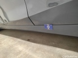  Bmw  Serie 1 BMW 1 Reeks Hatch 116dA (85 kW) 5d #38