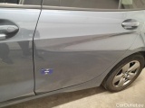  Bmw  Serie 1 BMW 1 Reeks Hatch 116dA (85 kW) 5d #40