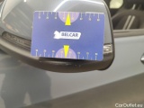  Bmw  Serie 1 BMW 1 Reeks Hatch 116dA (85 kW) 5d #35