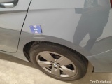  Bmw  Serie 1 BMW 1 Reeks Hatch 116dA (85 kW) 5d #43