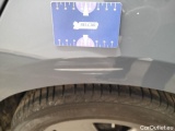  Bmw  Serie 1 BMW 1 Reeks Hatch 116dA (85 kW) 5d #44