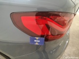  Bmw  Serie 1 BMW 1 Reeks Hatch 116dA (85 kW) 5d #46