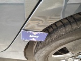  Bmw  Serie 1 BMW 1 Reeks Hatch 116dA (85 kW) 5d #45