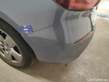  Bmw  Serie 1 BMW 1 Reeks Hatch 116dA (85 kW) 5d #49