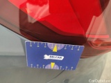  Bmw  Serie 1 BMW 1 Reeks Hatch 116dA (85 kW) 5d #48