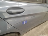  Bmw  Serie 1 BMW 1 Reeks Hatch 116dA (85 kW) 5d #56