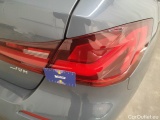  Bmw  Serie 1 BMW 1 Reeks Hatch 116dA (85 kW) 5d #54